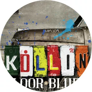 annagrey labasse steve fawcett