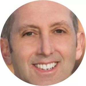 Steve Ferrara - Politician