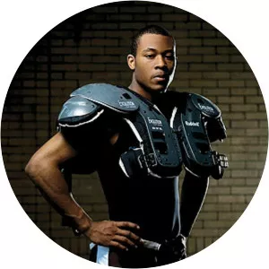 Steve Filer - American football linebacker