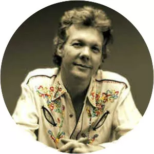 Steve Forbert