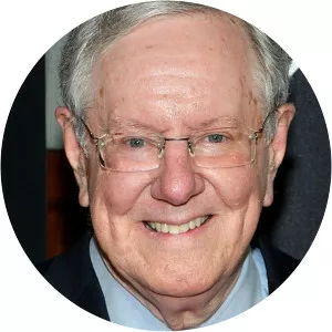 Steve Forbes - American publisher