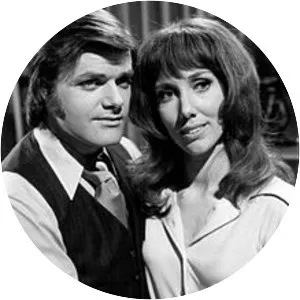 Steve Frame - Fictional character