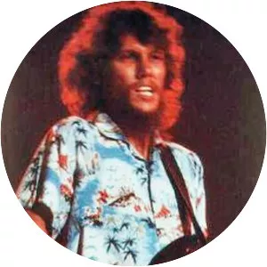 Steve Gaines - Pastor