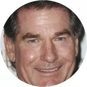 Steve Garvey