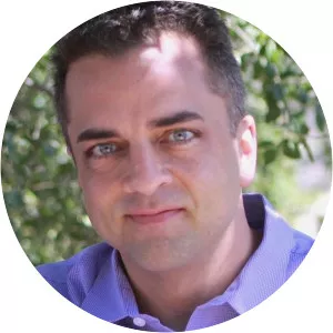 Steve Gaub - Film producer