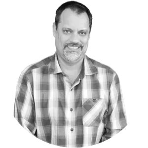 Steve Genewick - Recording engineer