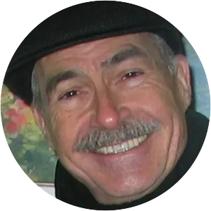 Steve Gibson - Singer