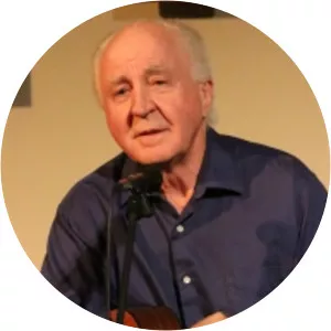 Steve Gillette - Songwriter