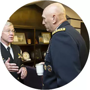 Steve Gilmore - Musician