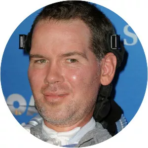 Steve Gleason