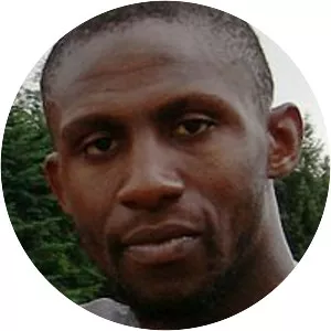 Steve Gohouri