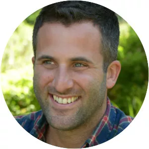 Steve Goldbloom - Actor