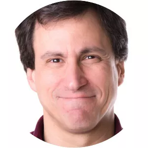 Steve Goodie - Musical artist