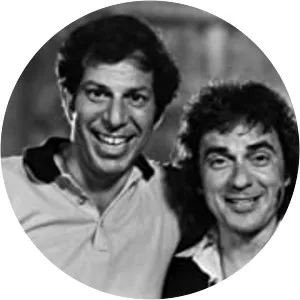 Steve Gordon Musician