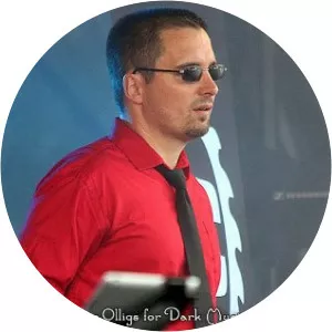 Steve Graeber - Musician