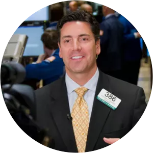Steve Grasso