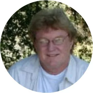 Steve Gullion photograph