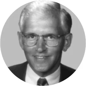 Steve Gunderson - Former United States Representative