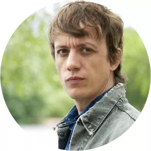 Steve Gunn