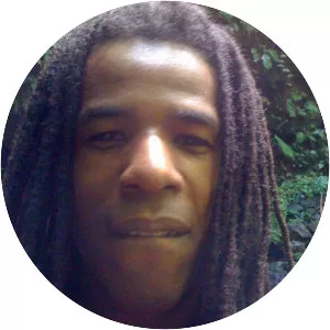 Steve Gurley - Musical artist