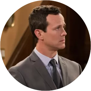 Steve Hale - Fictional character