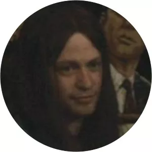 Steve Haley - Fictional character