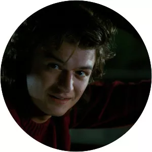 Steve Harrington