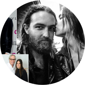 Steve Hash photograph