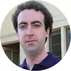 Steve Hely - American writer