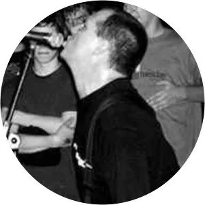 Steve Heritage - Musician