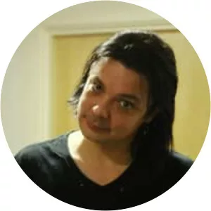 Steve Hewitt - Musician