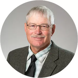 Steve Hinebauch - Politician