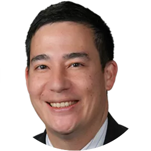 Steve Hobbs - Washington politician