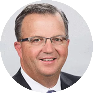 Steve Hockett - Chief Executive Officer of Great Clips