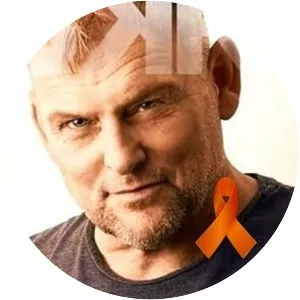 Steve Hofmeyr