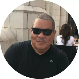 Steve Hood - American former professional basketball player