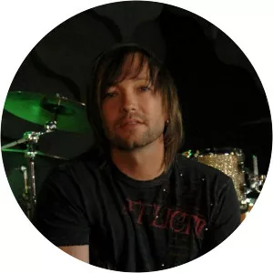 Steve Hott - Musical artist