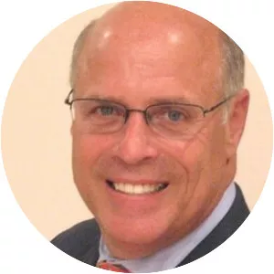 Steve Howitt - Massachusetts State Representative