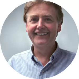 Steve Humphries - TV producer