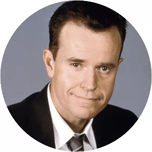 Steve Hytner