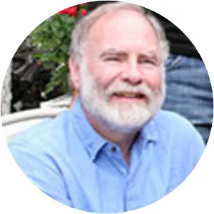 Steve J. Langdon photograph