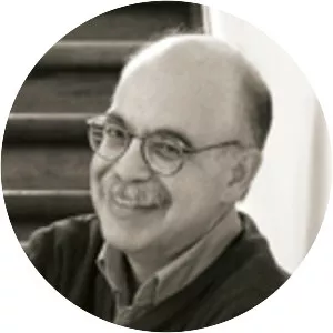 Steve J. Stern