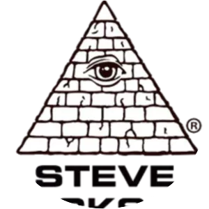 Steve Jackson Games