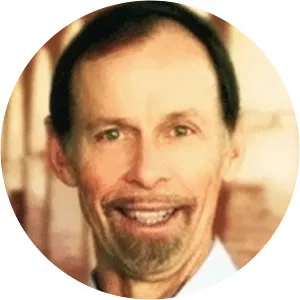 Steve Jamison photograph