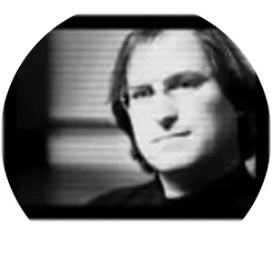 Steve Jobs: The Lost Interview