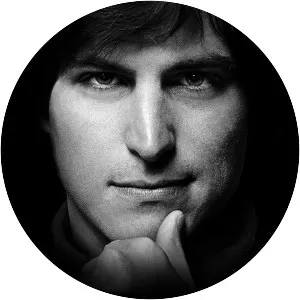 Steve Jobs: The Man in the Machine - 2015 ‧ Documentary ‧ 2h 8m