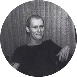 Steve Jolley - Songwriter