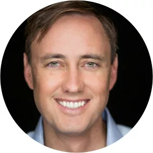 Steve Jurvetson