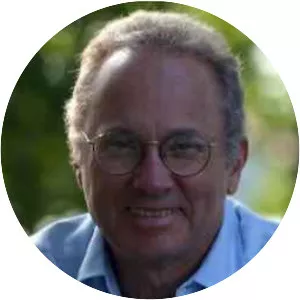 Steve Karmen - Composer