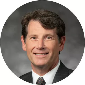 Steve Keir - Australian volleyball player